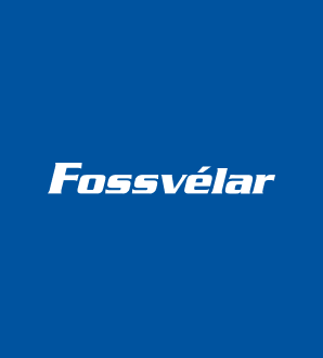 Fossvelar